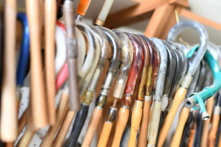 Alicia-mora-igra-umbreallas_01