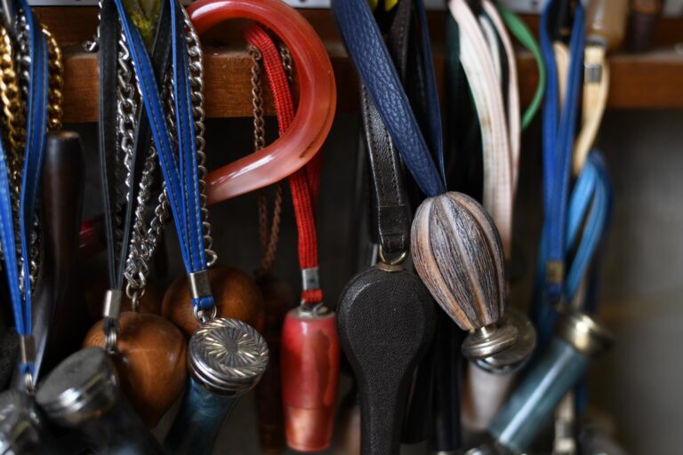 Alicia-mora-igra-umbreallas_02