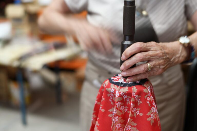 Alicia-mora-igra-umbreallas_09