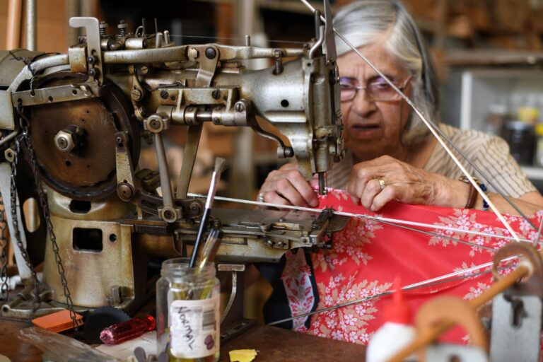 Alicia-mora-igra-umbreallas_13