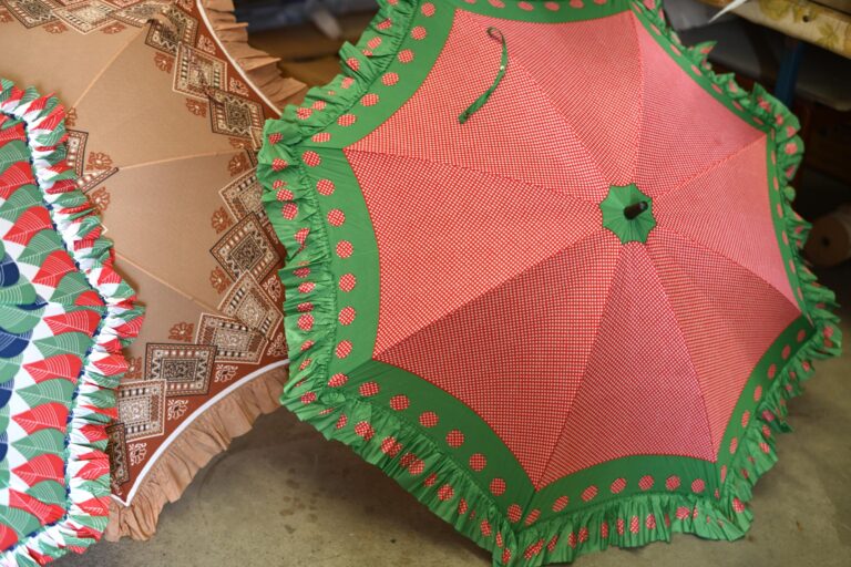 Alicia-mora-igra-umbreallas_33