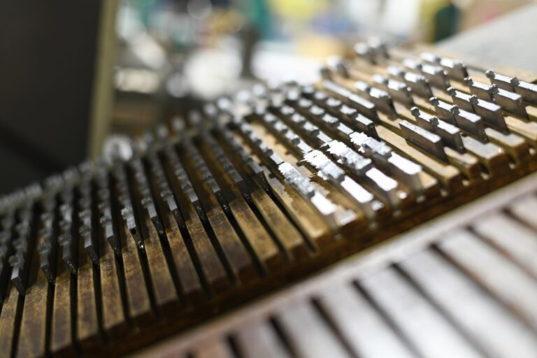 Books-and-boxes-danile-and-piper_1197_