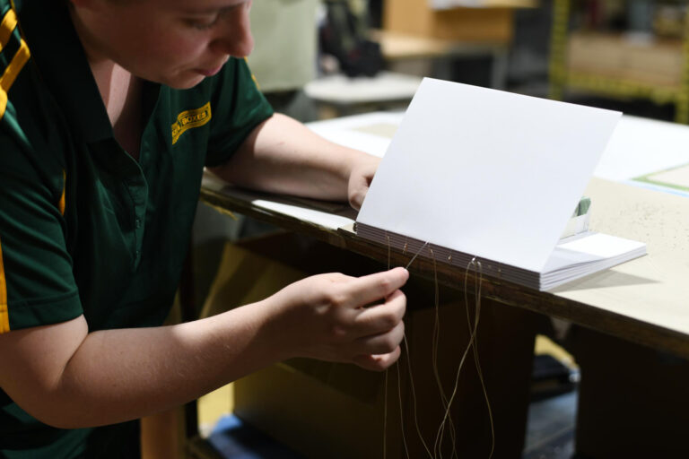 Books-and-boxes-danile-and-piper_1409_