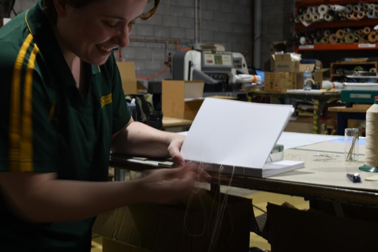 Books-and-boxes-danile-and-piper_1429_