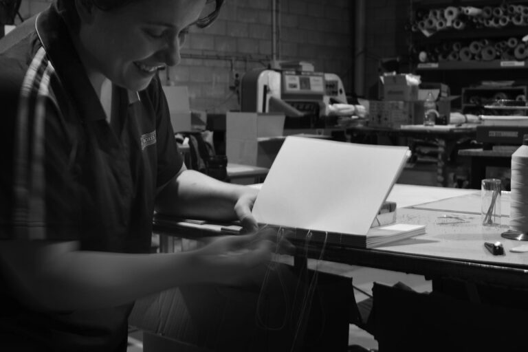 Books-and-boxes-danile-and-piper_1429__