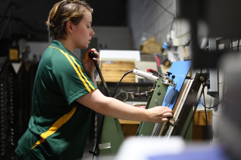 Books-and-boxes-danile-and-piper_1698_