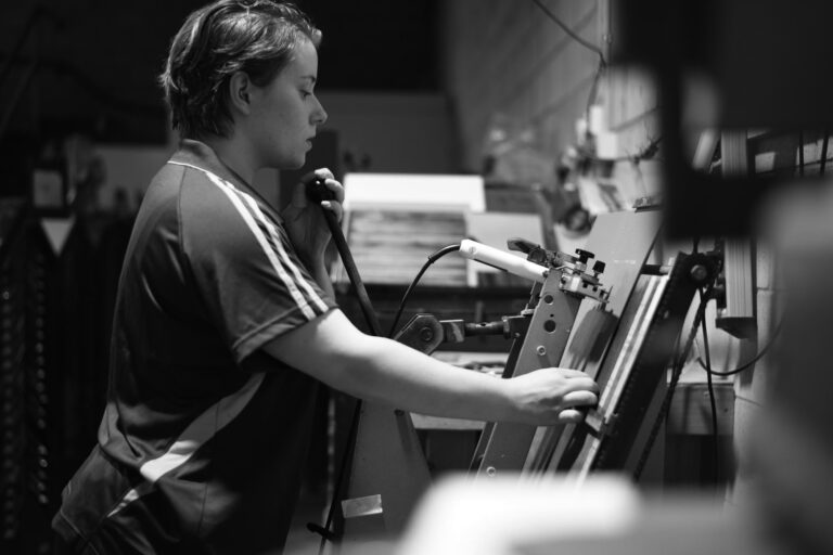 Books-and-boxes-danile-and-piper_1698__