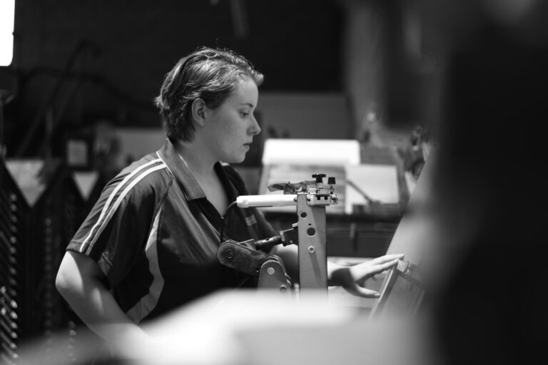 Books-and-boxes-danile-and-piper_1716__