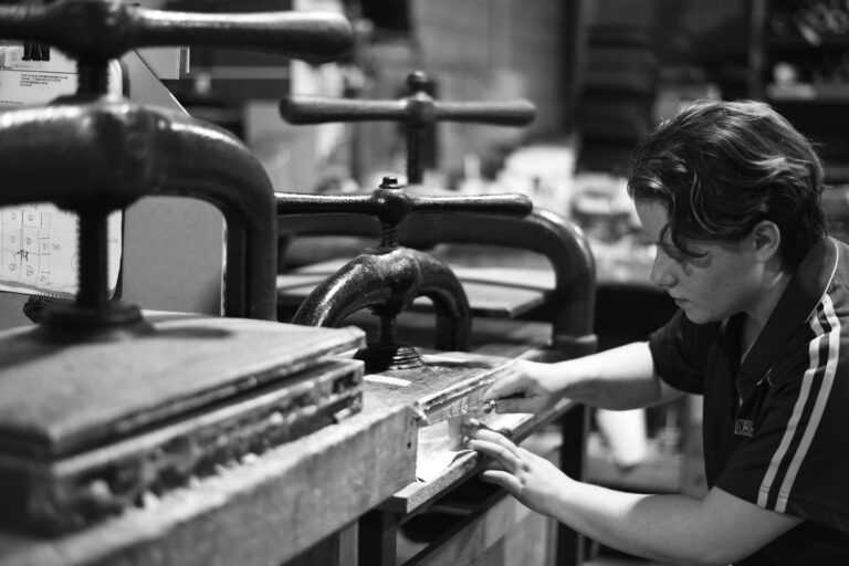 Books-and-boxes-danile-and-piper_1732__