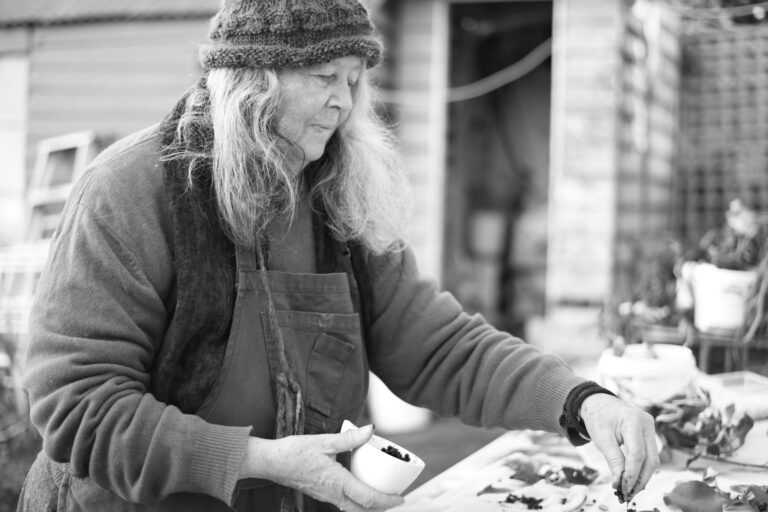 Kate-fletchernatural-dyeing_01