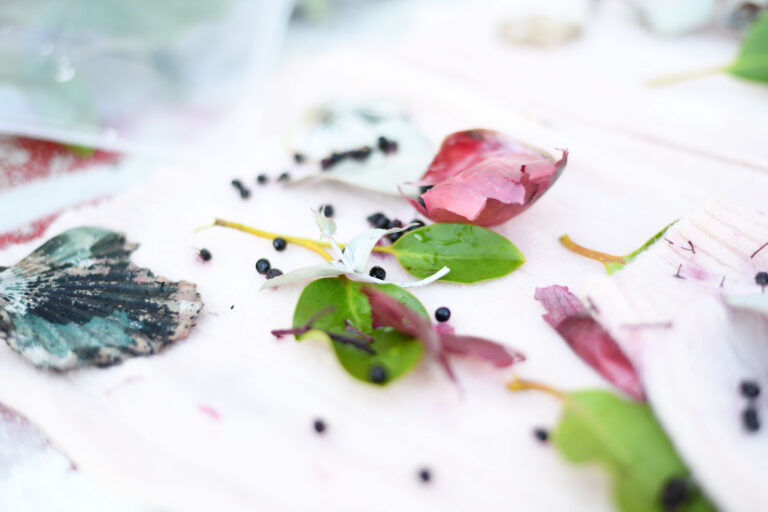 Kate-fletchernatural-dyeing_02