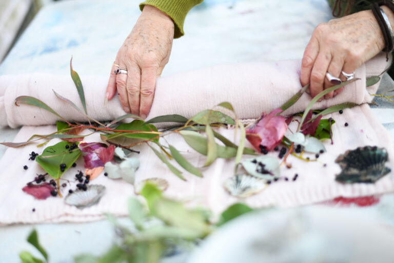 Kate-fletchernatural-dyeing_03