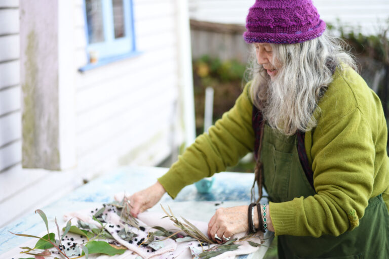 Kate-fletchernatural-dyeing_04