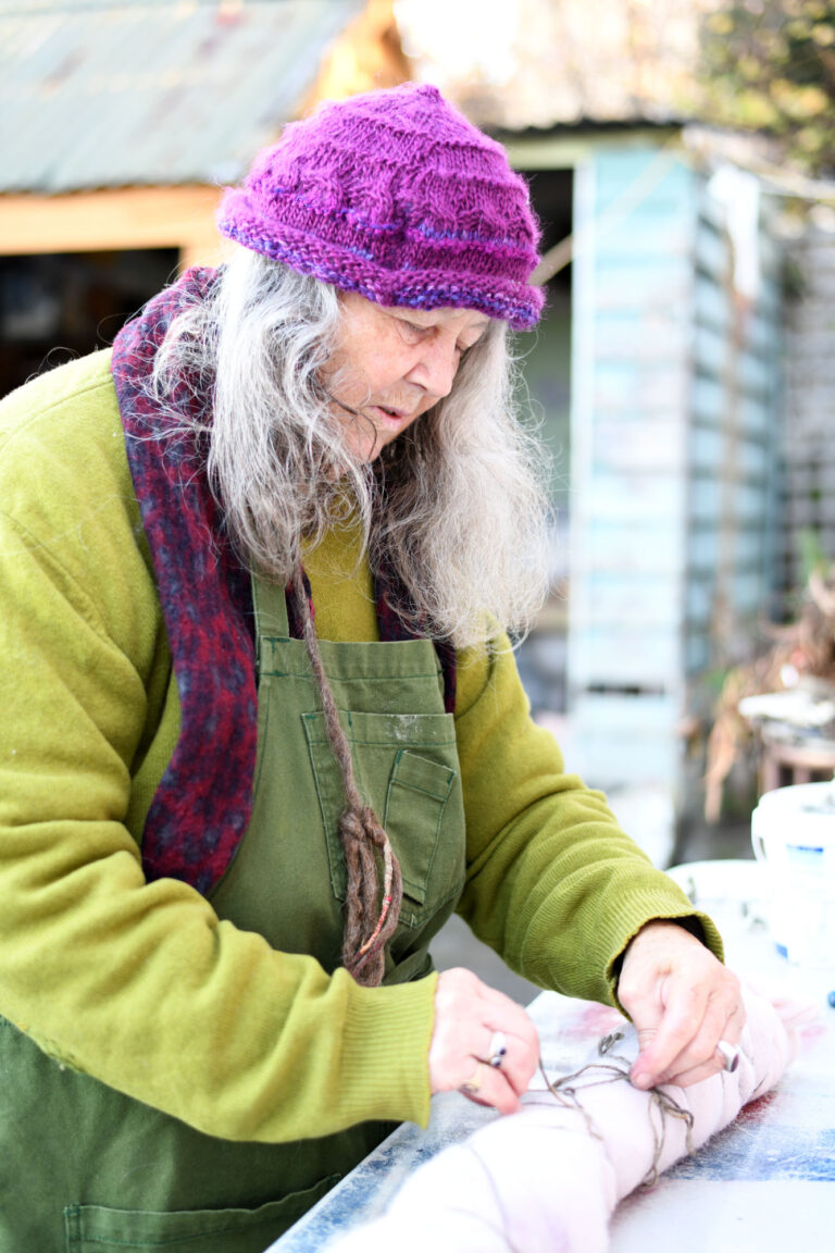 Kate-fletchernatural-dyeing_05