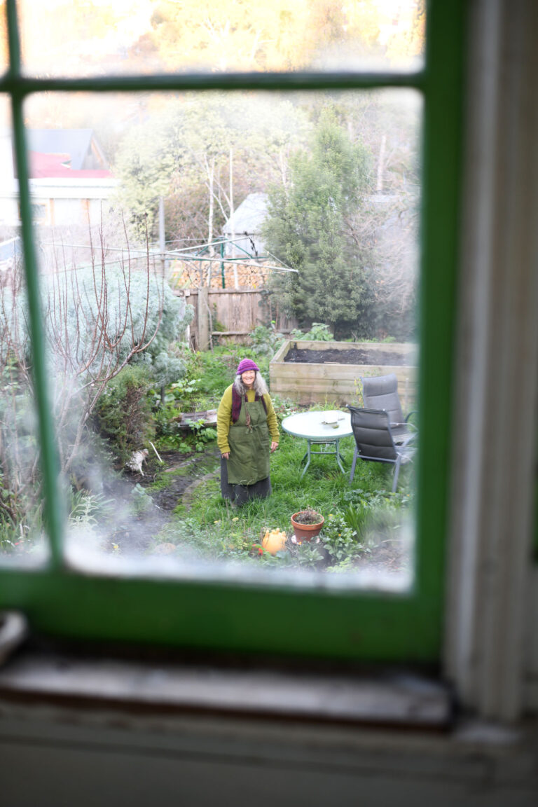 Kate-fletchernatural-dyeing_06