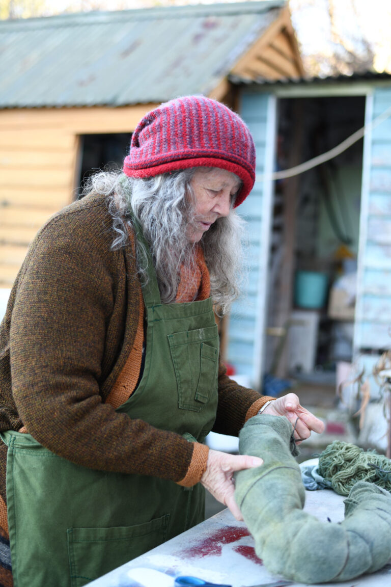 Kate-fletchernatural-dyeing_08