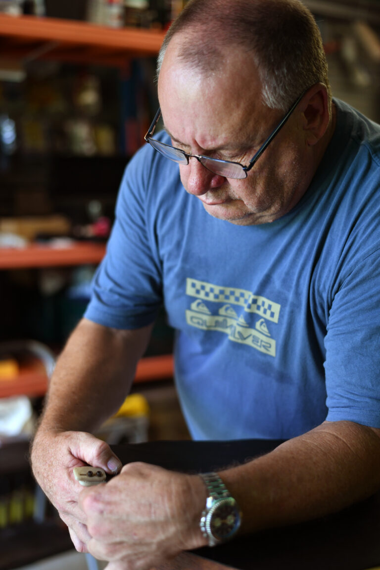 Adrain-whip-maker_DSC_3042_