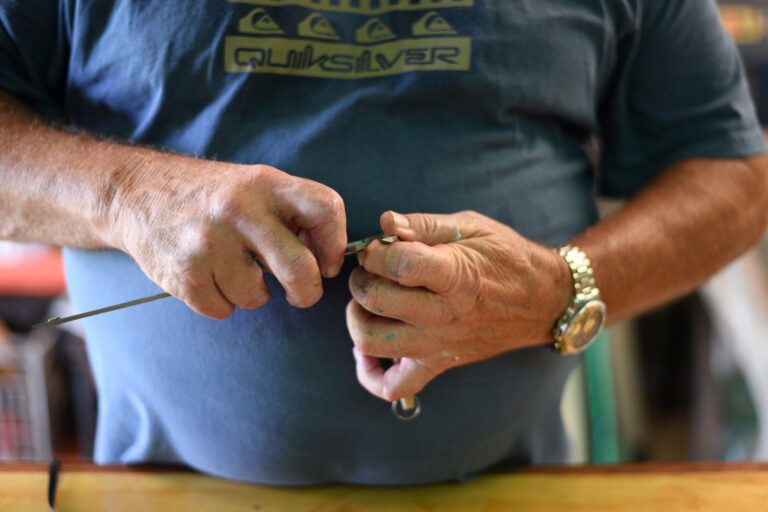 Adrian-whip-maker_DSC_3176_