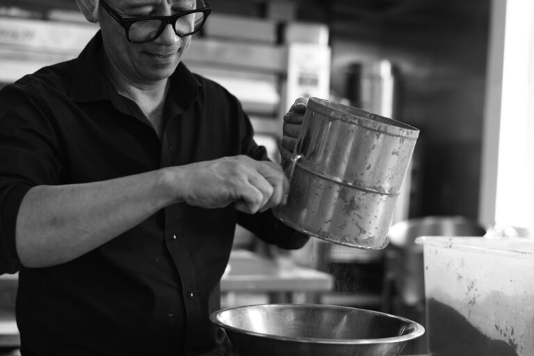 Deb-and-bien-Dello-mano-DSC_4995_