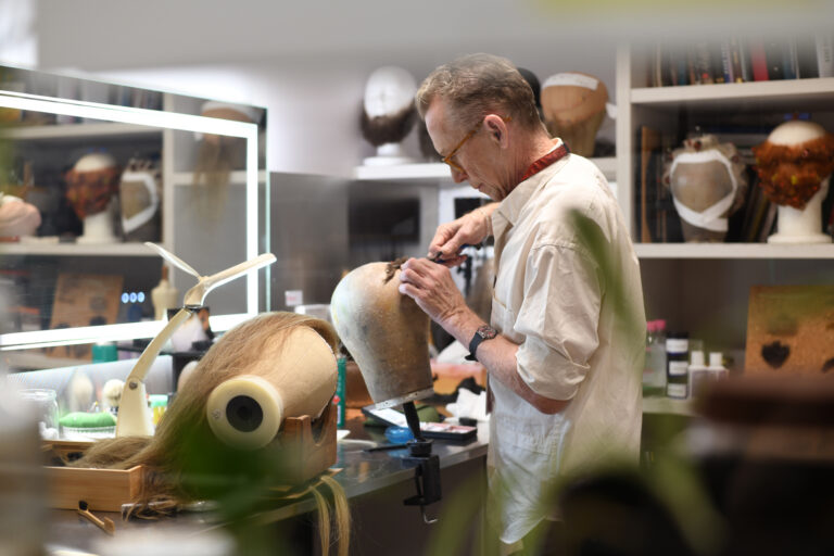 Michael-green-Wig-maker-DSC_3471