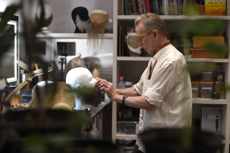 Michael-green-Wig-maker-DSC_3485