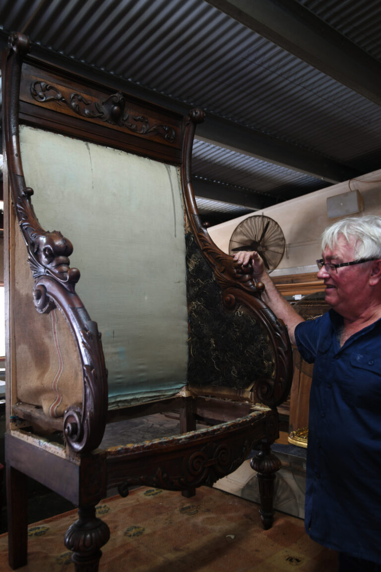 Murphys-antiques_DSC_1812_