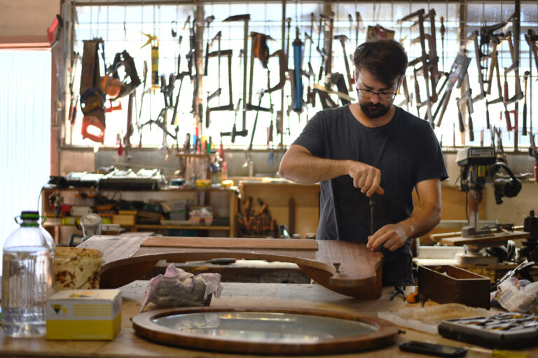 Murphys-antiques_DSC_1914