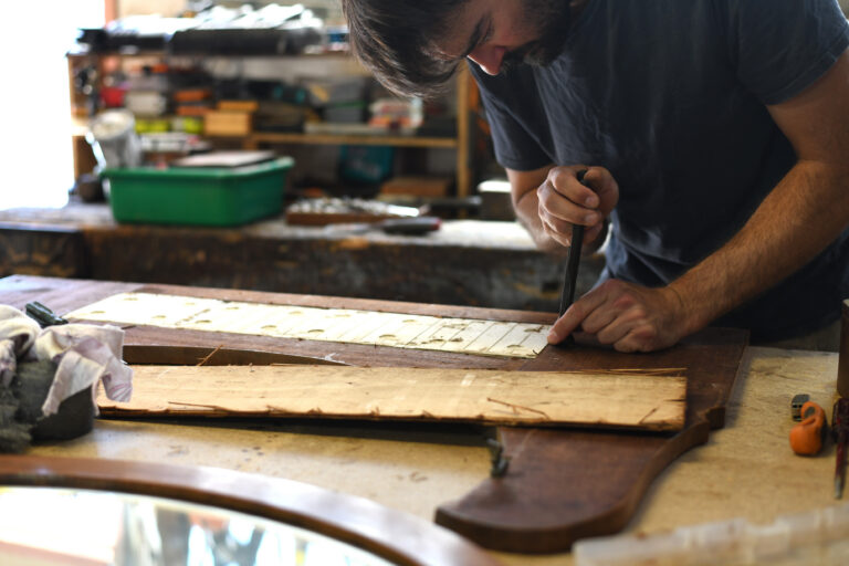 Murphys-antiques_DSC_2014_