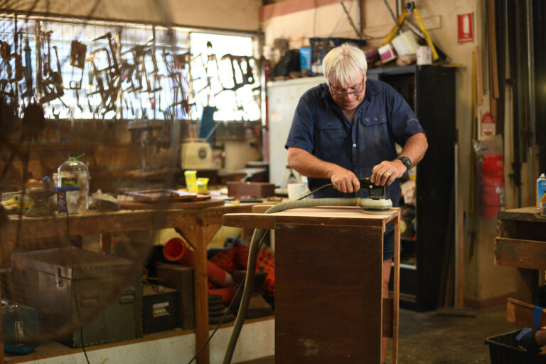 Murphys-antiques_DSC_2290_