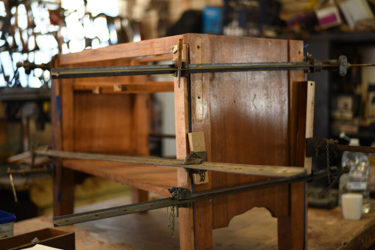 Murphys-antiques_DSC_2508_