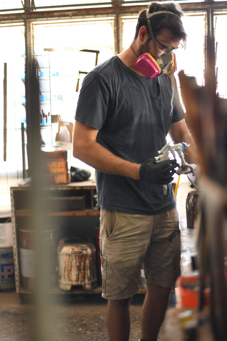 Murphys-antiques_DSC_2530_