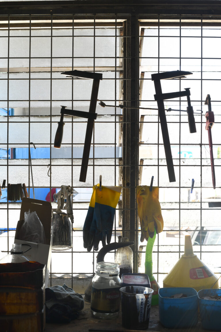 Murphys-antiques_DSC_2535_