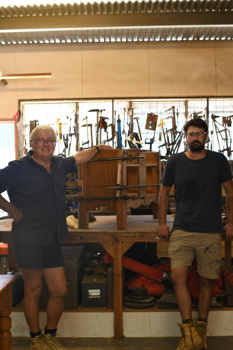 Murphys-antiques_DSC_2624_